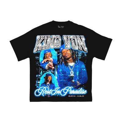 Rap shirt hot sale