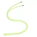 Glow in the Dark Rope - 16 Feet at Spencer's