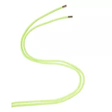 Glow in the Dark Rope - 16 Feet at Spencer's