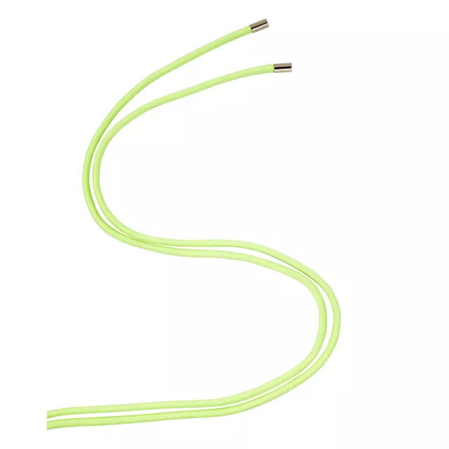 Glow in the Dark Rope - 16 Feet at Spencer's
