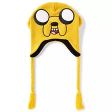 Jake Laplander Hat - Adventure Time at Spencer's