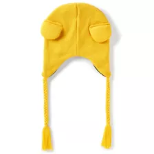 Jake Laplander Hat - Adventure Time at Spencer's