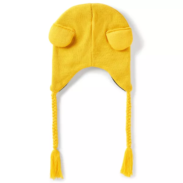 Jake Laplander Hat - Adventure Time at Spencer's