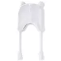 Finn Laplander Hat - Adventure Time at Spencer's