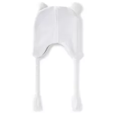 Finn Laplander Hat - Adventure Time at Spencer's