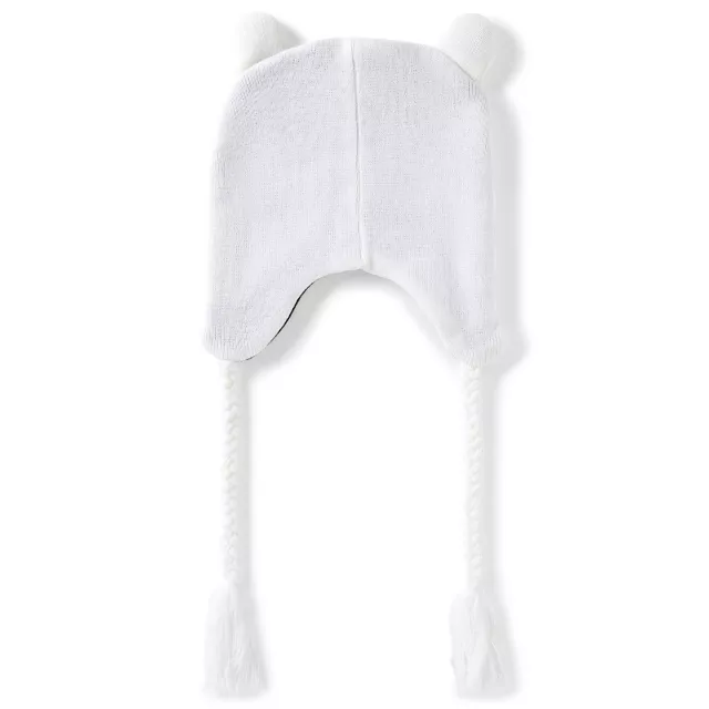 Finn Laplander Hat - Adventure Time at Spencer's