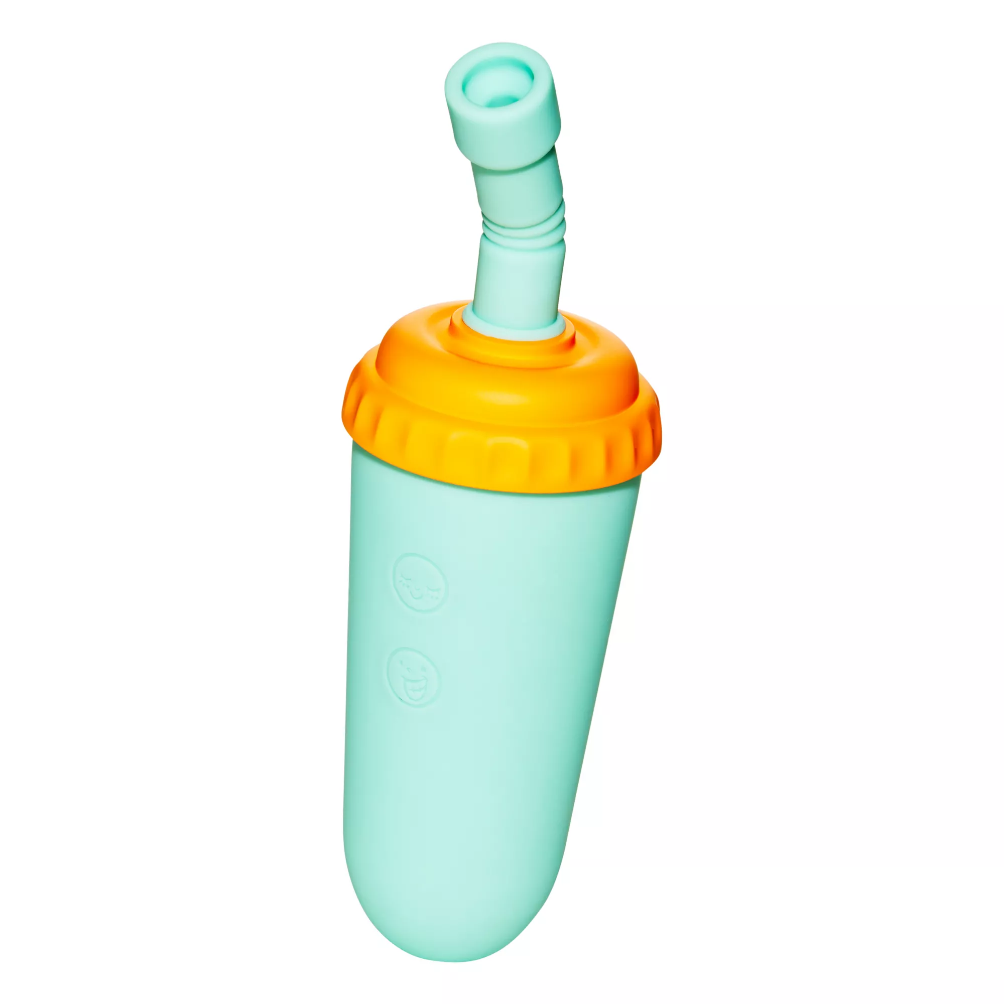 Naughty Boba 10-Function Rechargeable Clitoral Suction Vibrator - 5.3 Inch at Spencer's