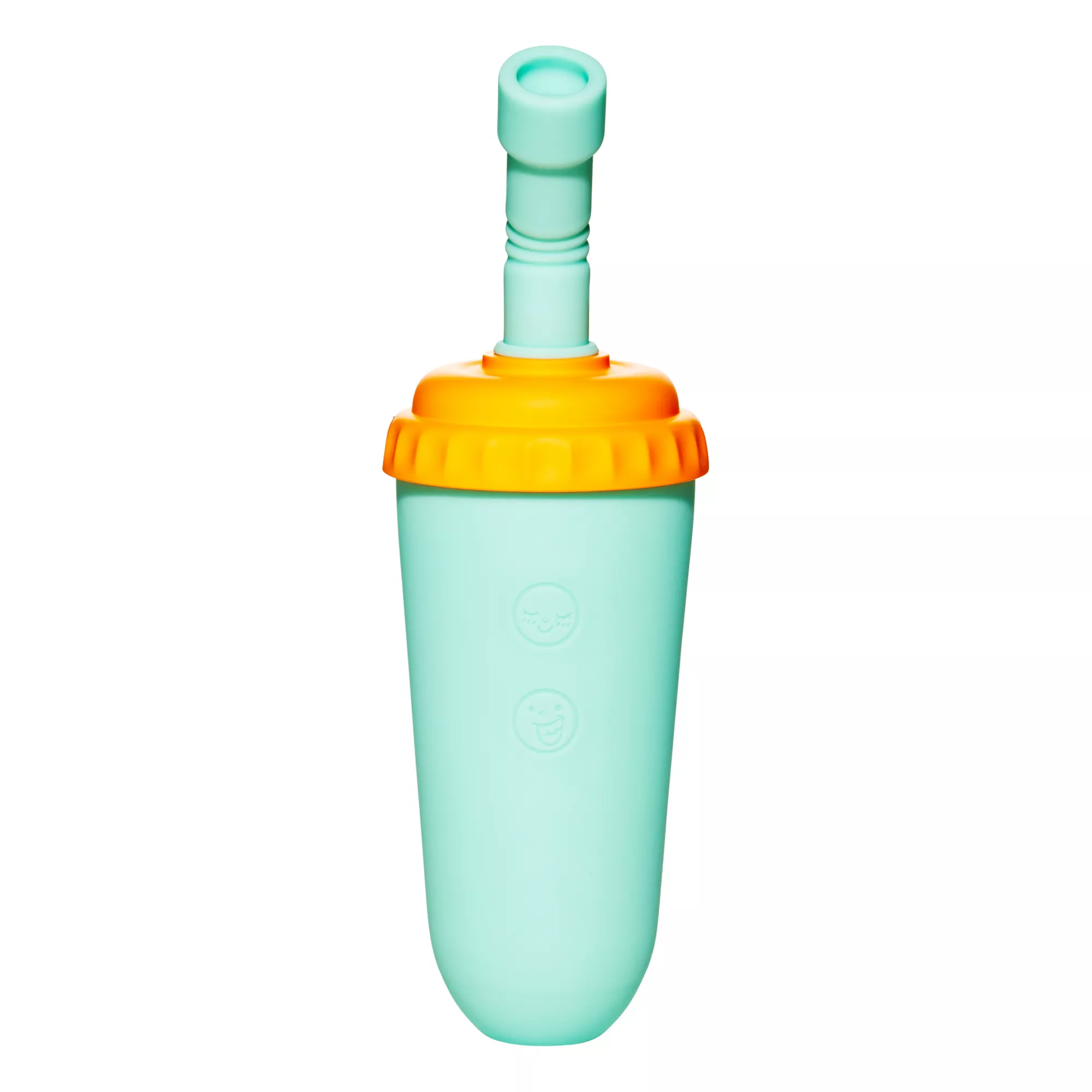 Naughty Boba 10-Function Rechargeable Clitoral Suction Vibrator - 5.3 Inch at Spencer's