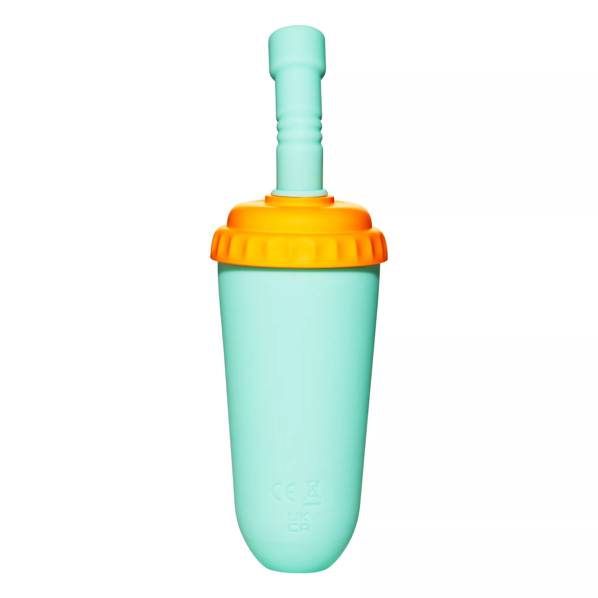 Naughty Boba 10-Function Rechargeable Clitoral Suction Vibrator - 5.3 Inch at Spencer's