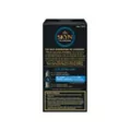 Skyn Non-Latex Extra Lube Condoms - 12 Pack at Spencer's