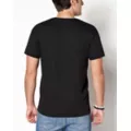 Walking Free Weed Leaf T Shirt - Daveed Benito at Spencer's