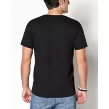 Walking Free Weed Leaf T Shirt - Daveed Benito at Spencer's