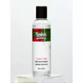 Candy Cane Flavored Water-Based Lube - 4 oz. at Spencer's