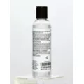 Candy Cane Flavored Water-Based Lube - 4 oz. at Spencer's