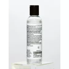 Candy Cane Flavored Water-Based Lube - 4 oz. at Spencer's