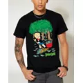 Money Grows on Trees T Shirt - Richie Rich at Spencer's