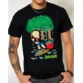 Money Grows on Trees T Shirt - Richie Rich at Spencer's