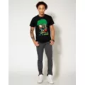 Money Grows on Trees T Shirt - Richie Rich at Spencer's