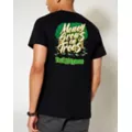 Money Grows on Trees T Shirt - Richie Rich at Spencer's