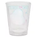 Rick and Morty Spaceship Shot Glass - 1.5 oz. at Spencer's