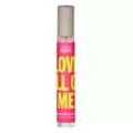 Love All of Me Pheromone Perfume - 3 oz. at Spencer's