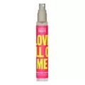 Love All of Me Pheromone Perfume - 3 oz. at Spencer's