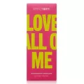 Love All of Me Pheromone Perfume - 3 oz. at Spencer's