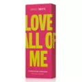 Love All of Me Pheromone Perfume - 3 oz. at Spencer's