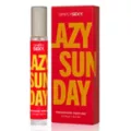 Lazy Sunday Pheromone Perfume - 3 oz. at Spencer's