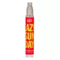 Lazy Sunday Pheromone Perfume - 3 oz. at Spencer's