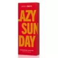 Lazy Sunday Pheromone Perfume - 3 oz. at Spencer's