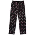 I Heart Sluts Lounge Pants - Danny Duncan at Spencer's