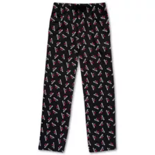 I Heart Sluts Lounge Pants - Danny Duncan at Spencer's