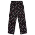 I Heart Sluts Lounge Pants - Danny Duncan at Spencer's