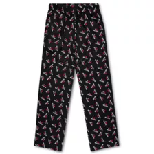 I Heart Sluts Lounge Pants - Danny Duncan at Spencer's