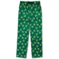 Big Dick is Back in Town Lounge Pants - Danny Duncan at Spencer's