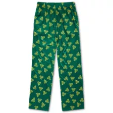 Big Dick is Back in Town Lounge Pants - Danny Duncan at Spencer's