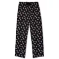 I Heart Hot Dads Lounge Pants - Danny Duncan at Spencer's