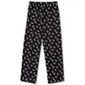 I Heart Hot Dads Lounge Pants - Danny Duncan at Spencer's