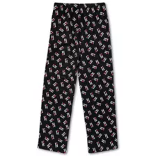 I Heart Hot Dads Lounge Pants - Danny Duncan at Spencer's
