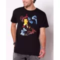 Pooh Shiesty T Shirt at Spencer's