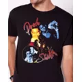 Pooh Shiesty T Shirt at Spencer's