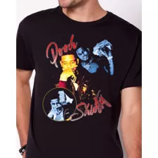 Pooh Shiesty T Shirt at Spencer's