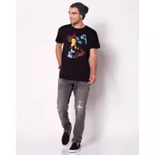 Pooh Shiesty T Shirt at Spencer's
