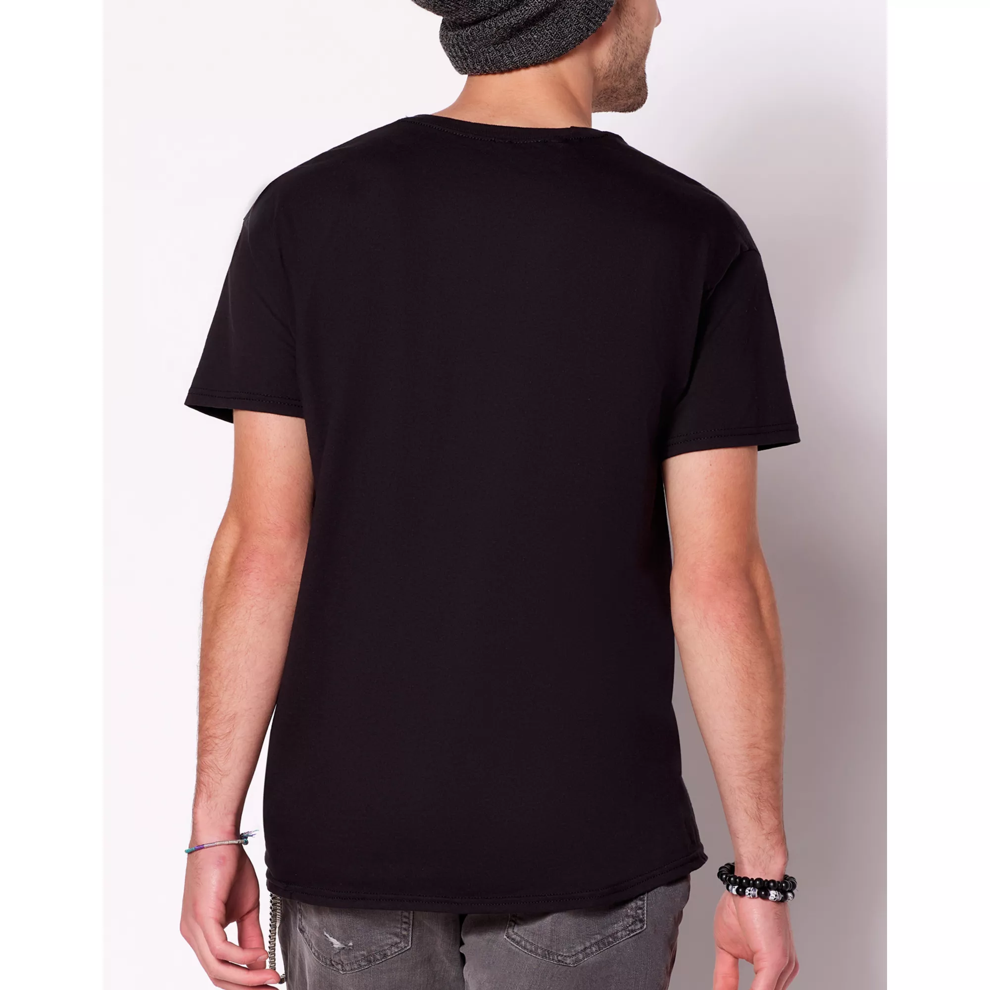 Pooh Shiesty T Shirt at Spencer's