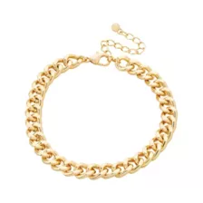 Multi-Pack Goldtone and Pearl-Effect Bracelets - 4 Pack at Spencer's
