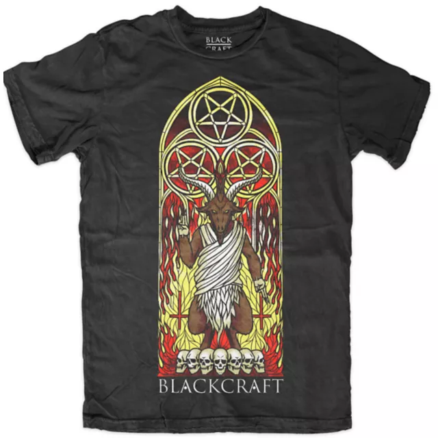 Black Craft hotsell Cult Tshirt Bundle