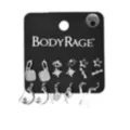 Multi-Pack Silver Celestial Earrings - 9 Pack at Spencer's