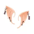 Elf Cuff Earrings at Spencer's
