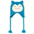Snorlax Laplander Hat - Pokémon at Spencer's